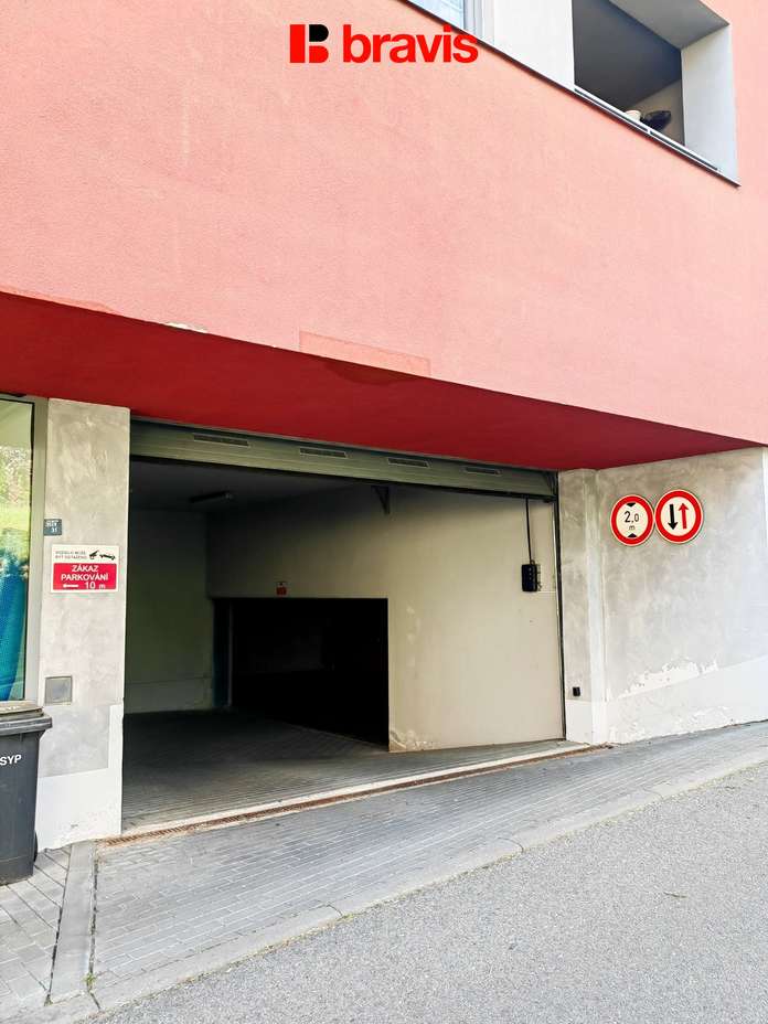 Fotografie nemovitosti č. 05452