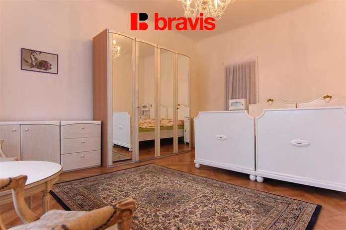 Property photos - 05460