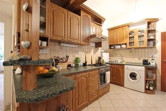 Property photos - 05464