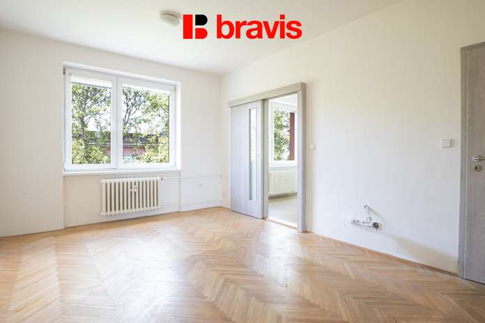 Fotografie nemovitosti č. 05469