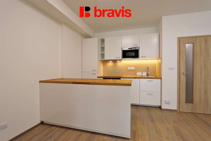 Property photos - 05470