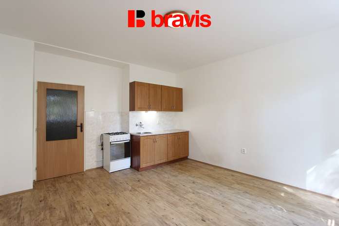 Property photos - 05471