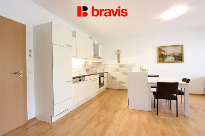 Property photos - 05472