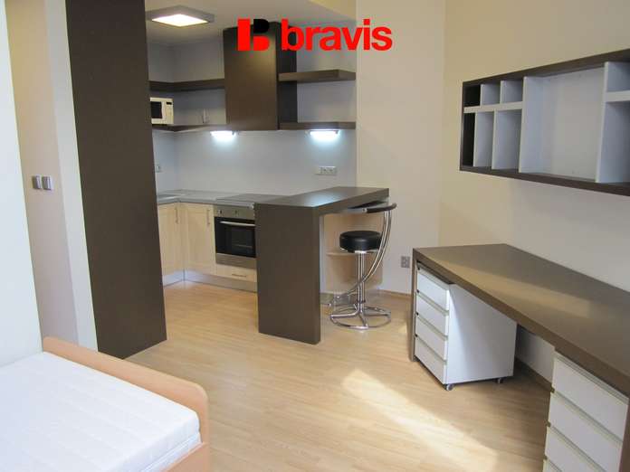 Property photos - 05473