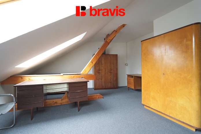 Property photos - 05476