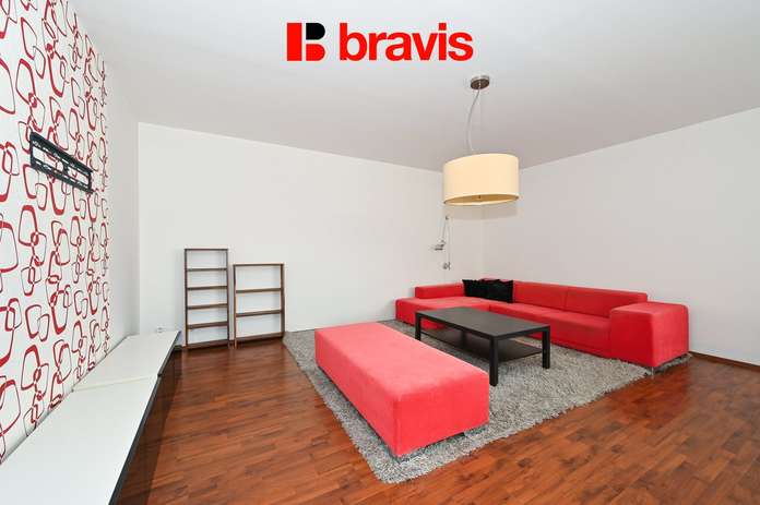 Property photos - 05477
