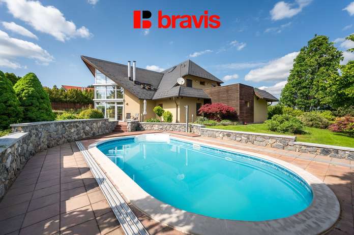 Property photos - 05481