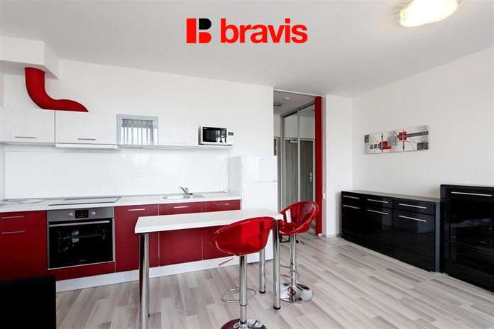 Property photos - 05483