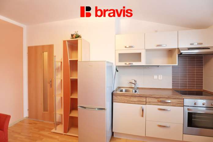 Property photos - 05484