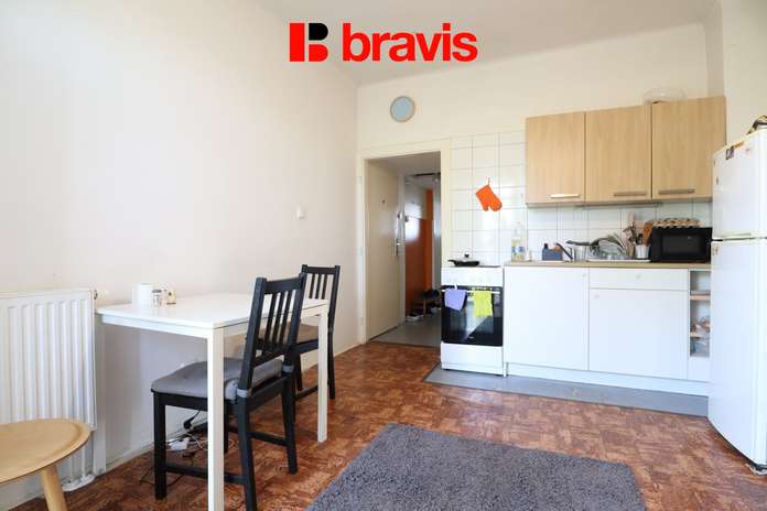 Property photos - 05490