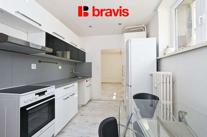 Property photos - 05491