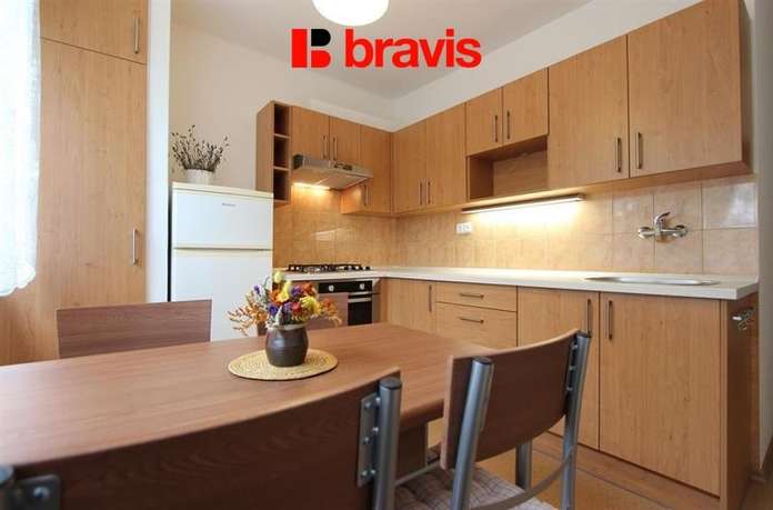 Property photos - 05496