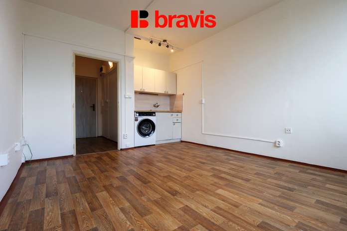 Property photos - 05497