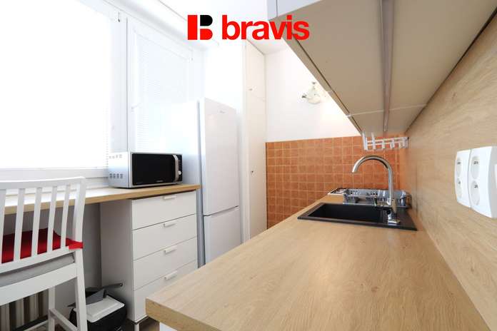 Property photos - 05498