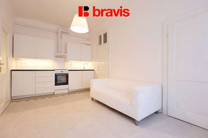 Property photos - 05502