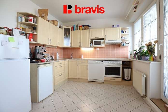 Property photos - 05504