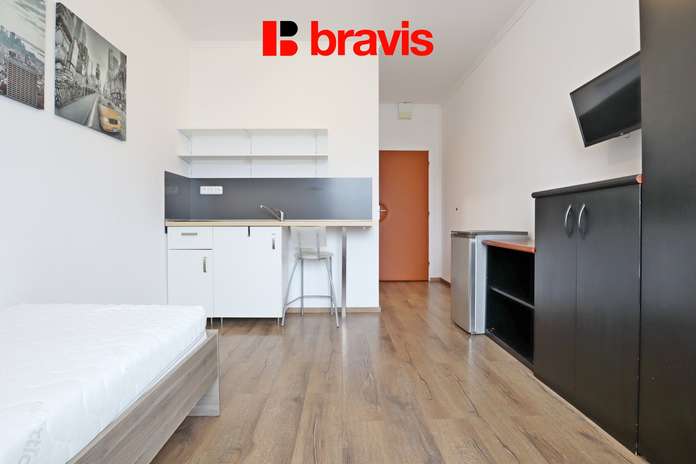 Property photos - 05505