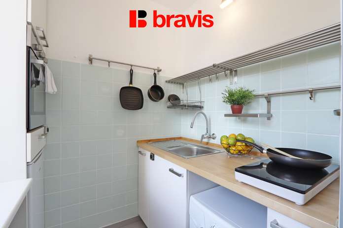 Property photos - 05510