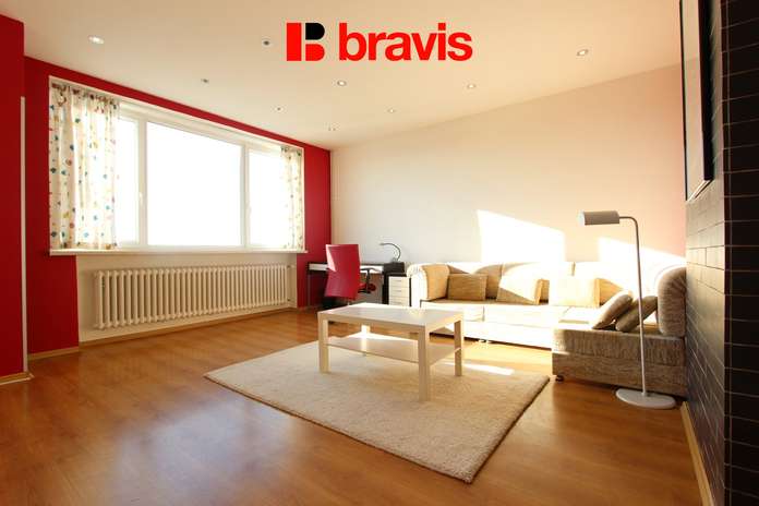 Property photos - 05513