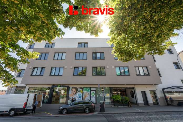 Property photos - 05518