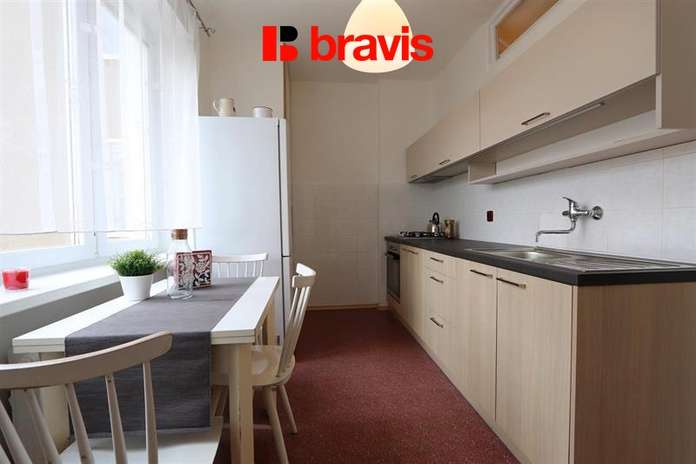 Property photos - 05528