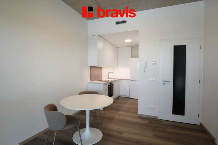 Property photos - 05535