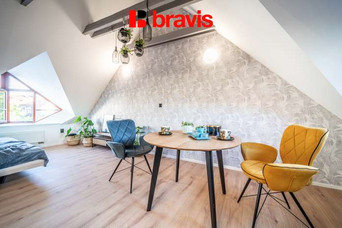 Property photos - 05543