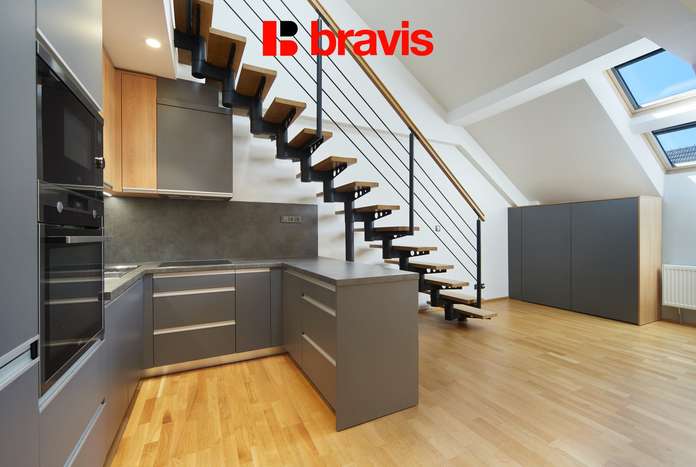 Property photos - 05544