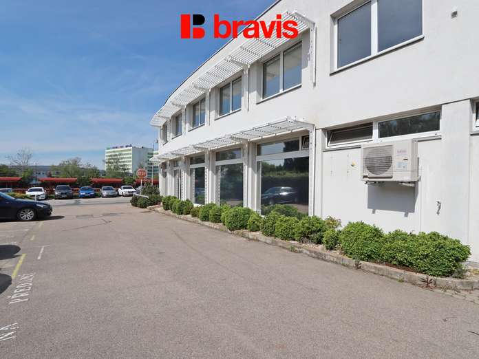 Property photos - 05547