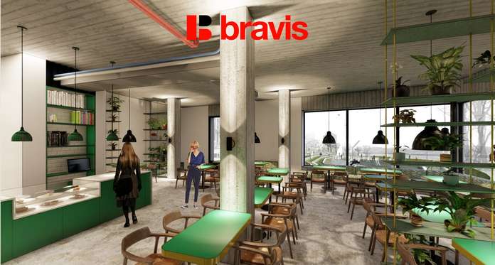 Fotografie nemovitosti č. 05557