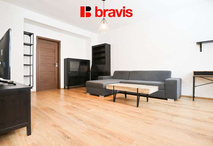 Property photos - 05559