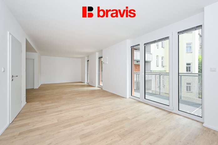 Property photos - 05564