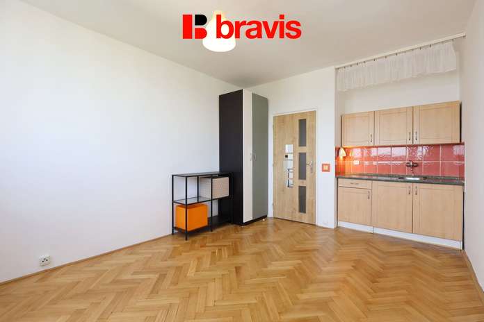 Property photos - 05571