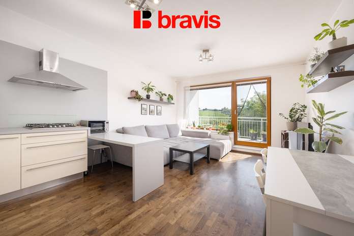 Property photos - 05574