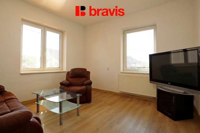 Property photos - 05575