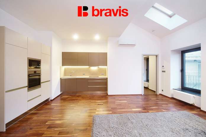Property photos - 05576