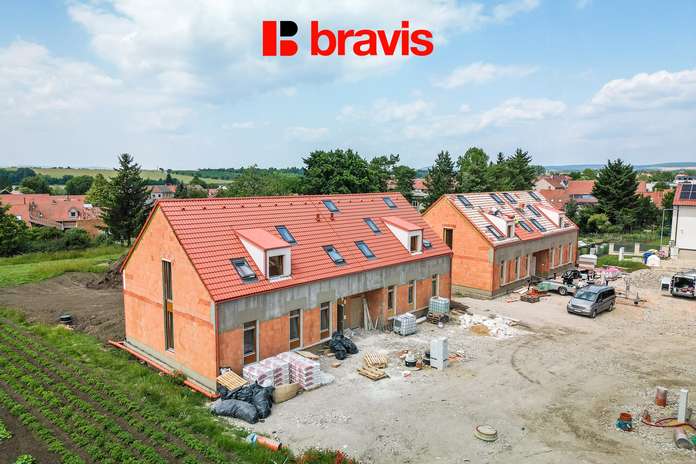 Property photos - 05577
