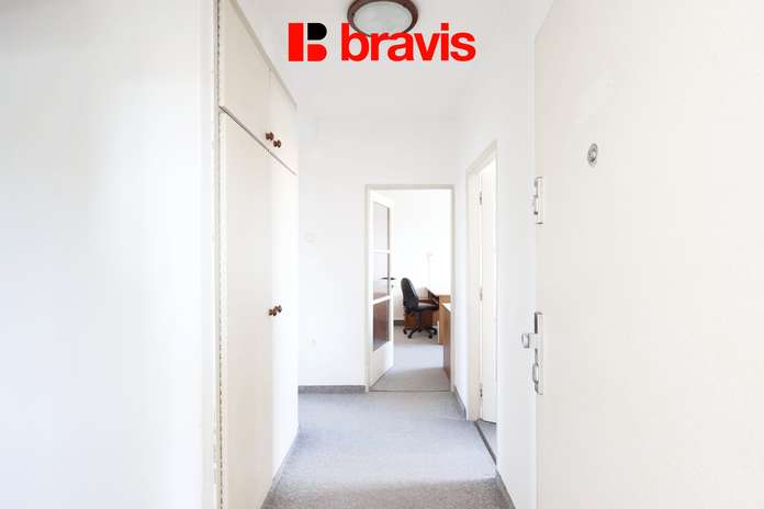 Property photos - 05578