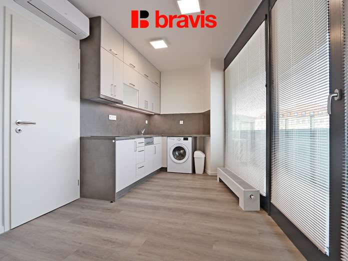 Property photos - 05584