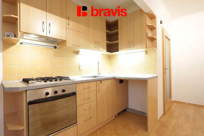 Property photos - 05587