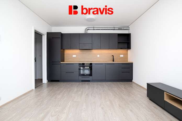 Property photos - 05588