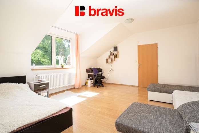 Property photos - 05589