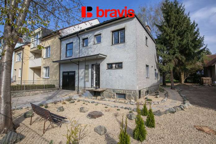 Property photos - 05592
