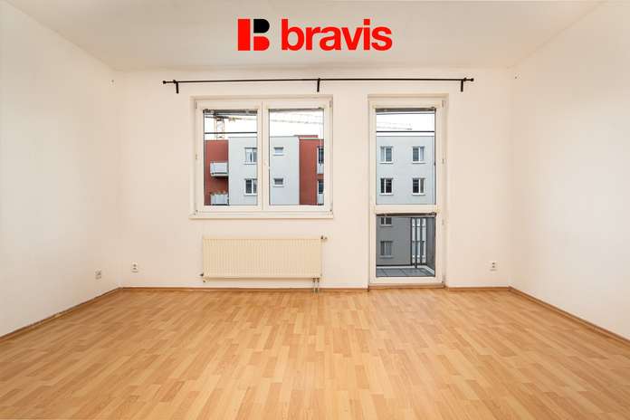 Property photos - 05595