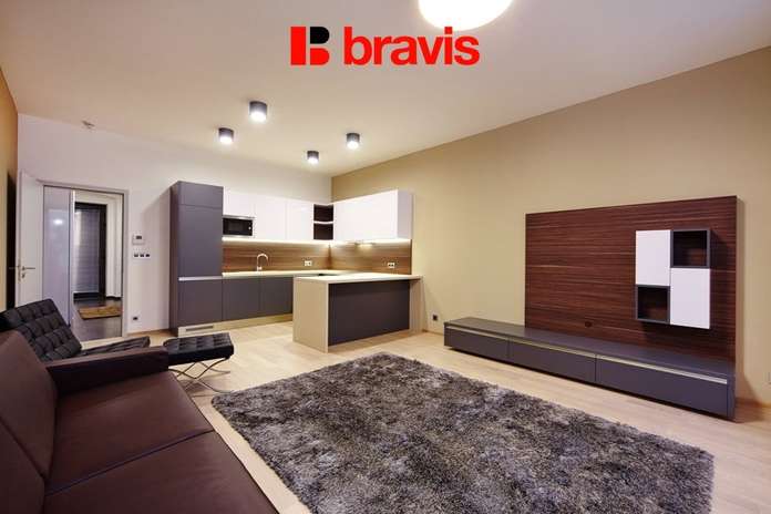 Property photos - 05596