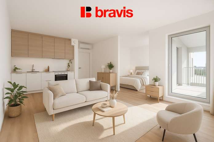 Property photos - 05599
