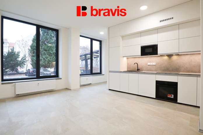 Property photos - 05600