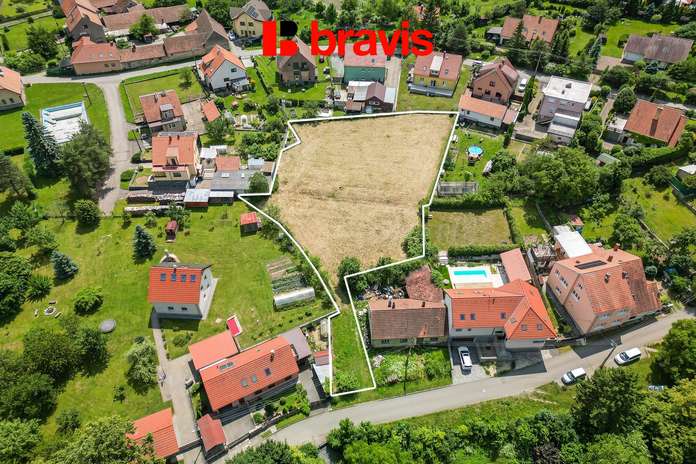 Fotografie nemovitosti č. 05601