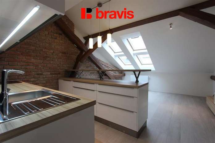 Fotografie nemovitosti č. 05603