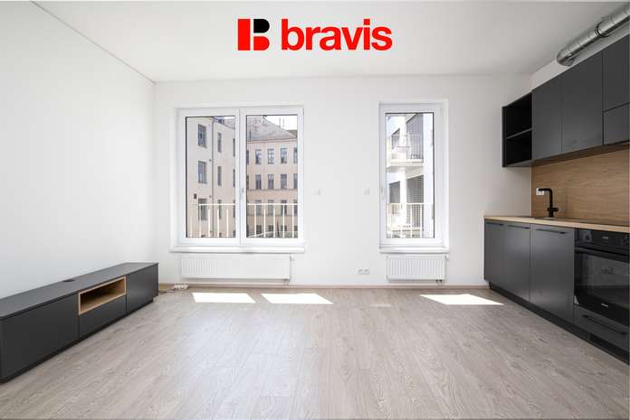 Property photos - 05606